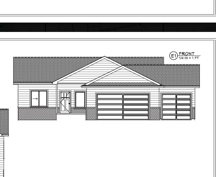 5914 Plumthicket St, Bel Aire, KS 67226