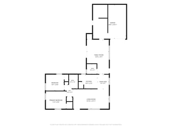 253 N Nelson Ave, Haysville, KS 67060