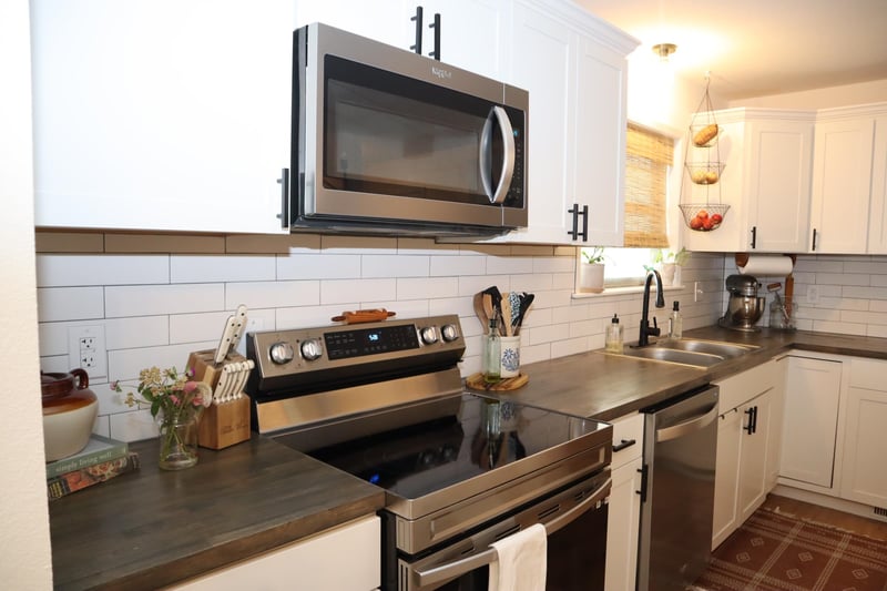1512 N Glenhurst, Wichita, KS 67212