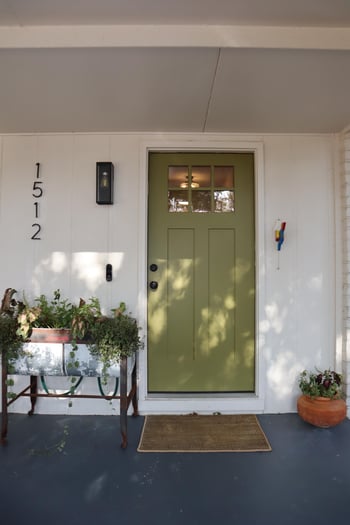 1512 N Glenhurst, Wichita, KS 67212