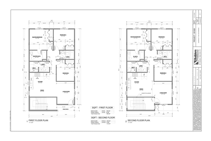 436 S Walnut, Wichita, KS 67213