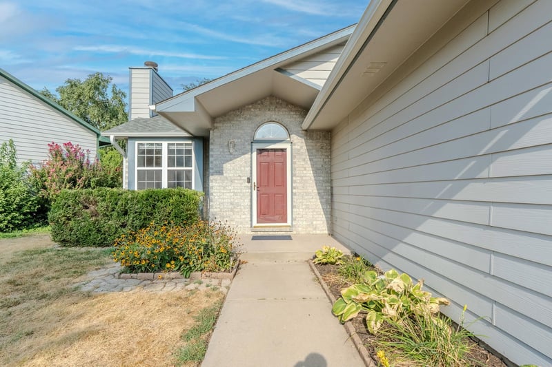 330 S Firefly, Wichita, KS 67235