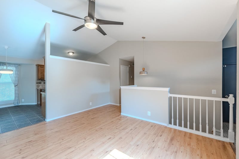 330 S Firefly, Wichita, KS 67235