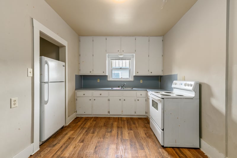 1629 S Richmond Ave, Wichita, KS 67213