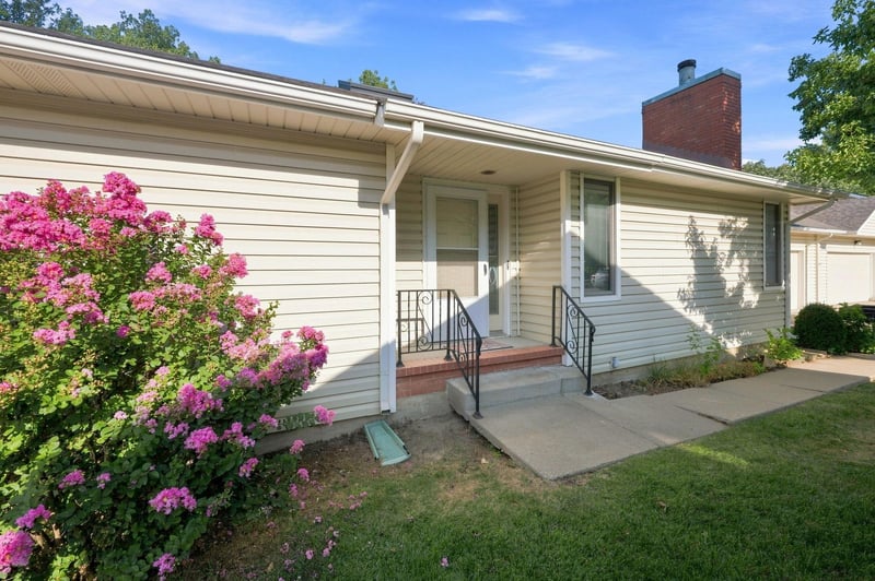 9111 W 21st Unit # 77, Wichita, KS 67205