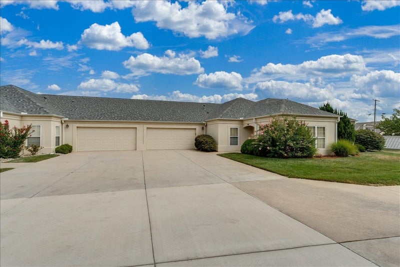 9400 E Wilson Estates Pky Unit #401, Wichita, KS 67206
