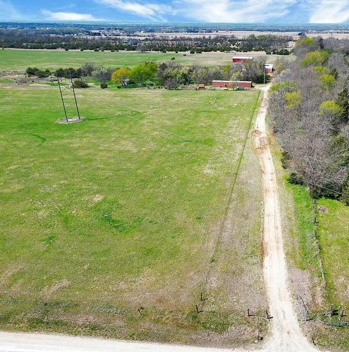 2505 SW Shumway Rd, El Dorado, KS 67042-0000