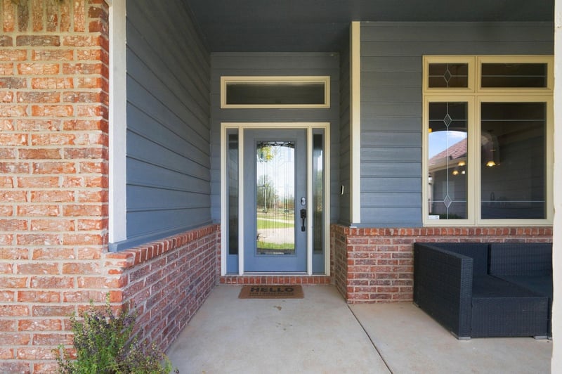 12517 W Binter St, Wichita, KS 67235