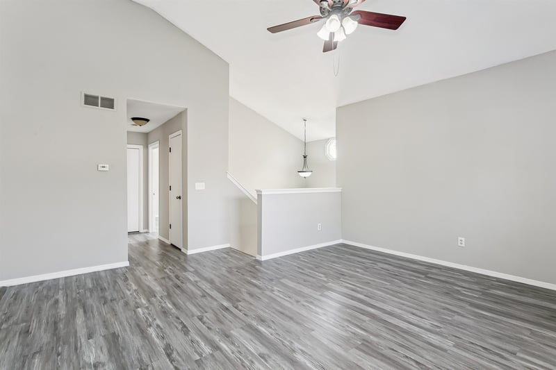 10702 E Bluestem St, Wichita, KS 67207