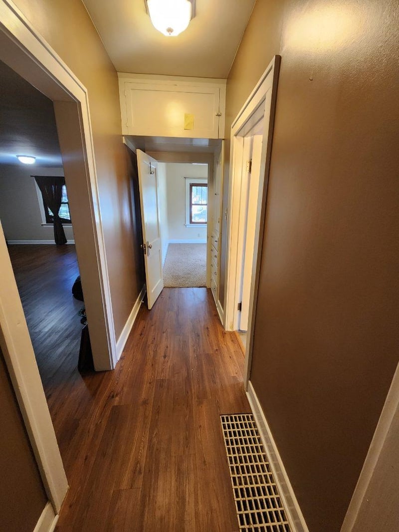 1108 N Washington Ave, Wellington, KS 67152
