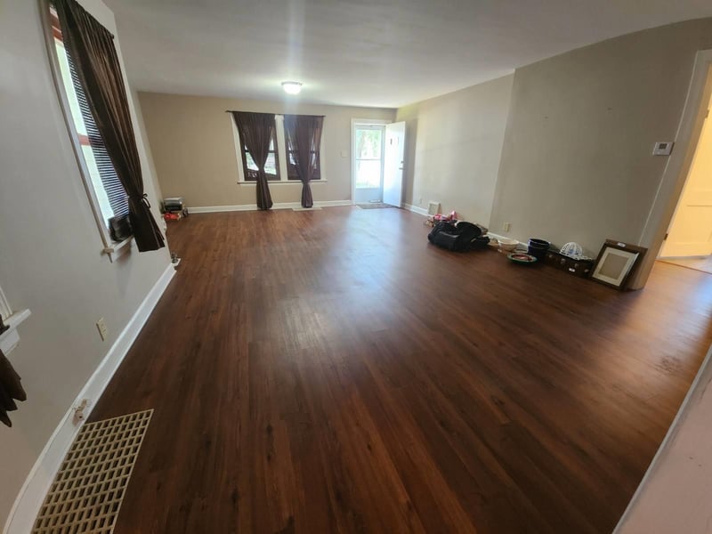 1108 N Washington Ave, Wellington, KS 67152