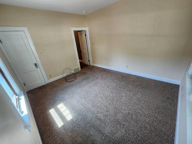 1108 N Washington Ave, Wellington, KS 67152
