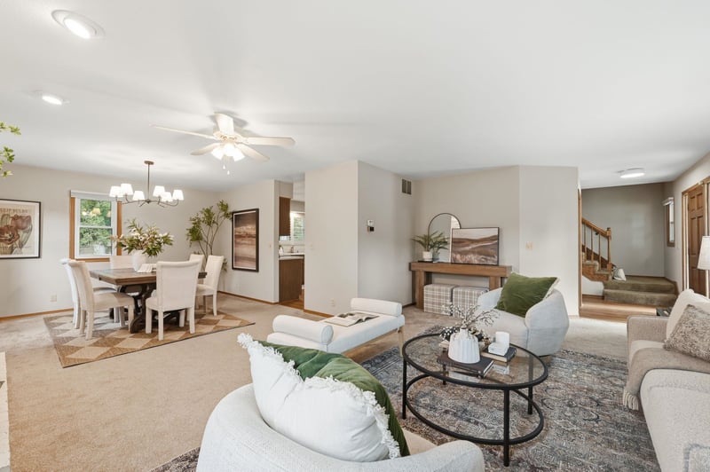 2335 N Stoneybrook Ct, Wichita, KS 67226-3604