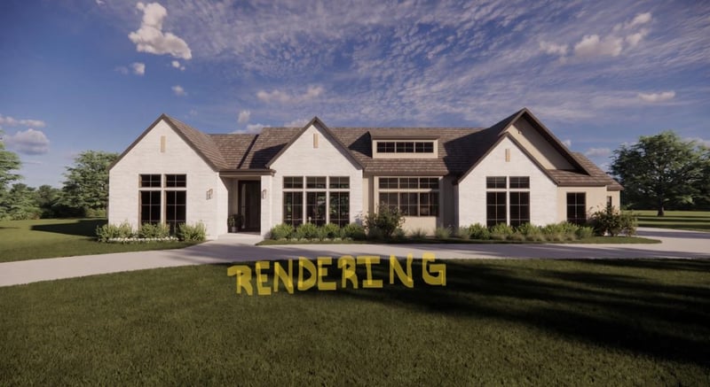 15654 E Rockhill Ct, Wichita, KS 67230