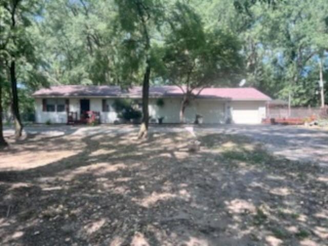 6309 N K 61 Hwy, Hutchinson, KS 67502
