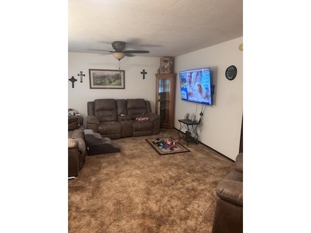 6309 N K 61 Hwy, Hutchinson, KS 67502