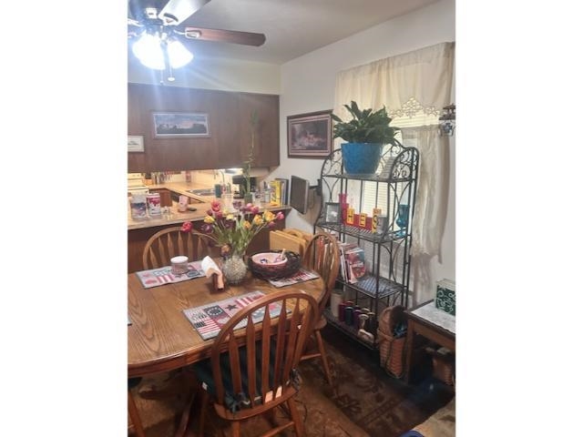 6309 N K 61 Hwy, Hutchinson, KS 67502