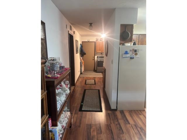 6309 N K 61 Hwy, Hutchinson, KS 67502