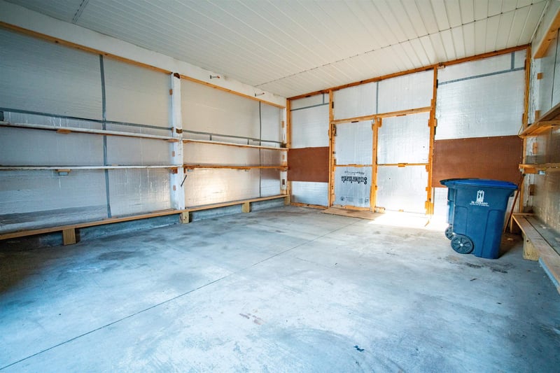 818 N Washington St, El Dorado, KS 67042