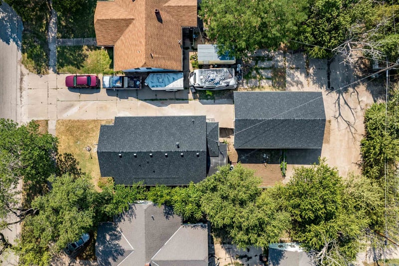 2614 W Douglas Ave, Wichita, KS 67203