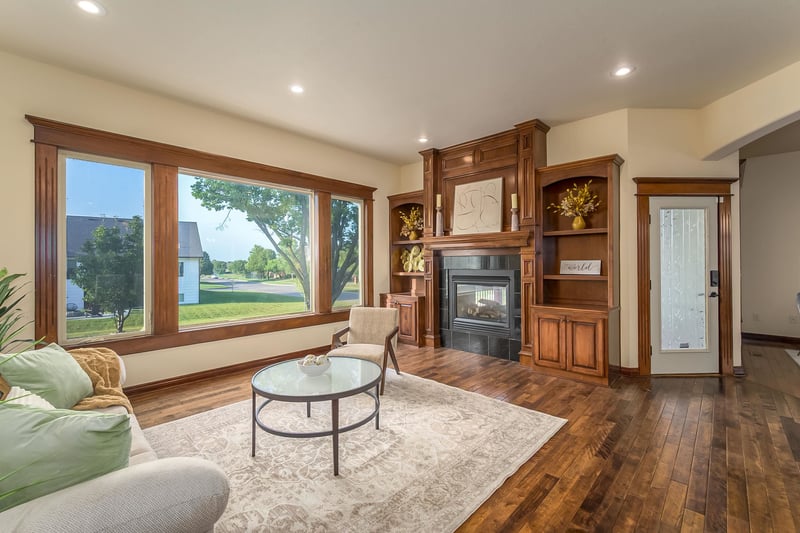 13310 E Mount Vernon Rd, Wichita, KS 67230-7503
