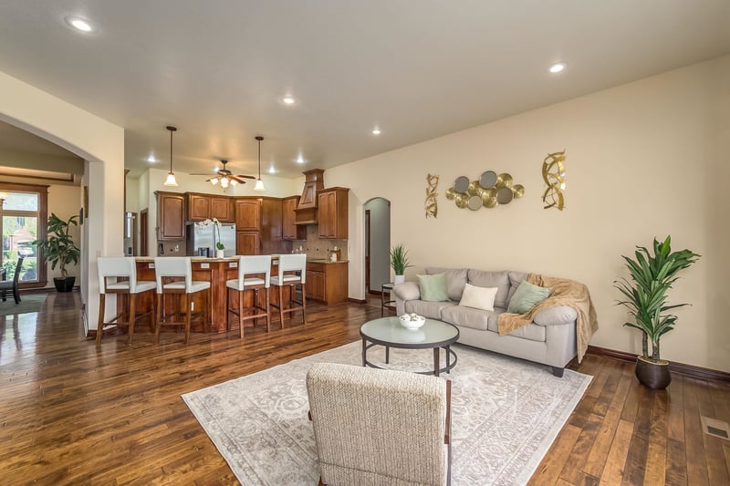 13310 E Mount Vernon Rd, Wichita, KS 67230-7503