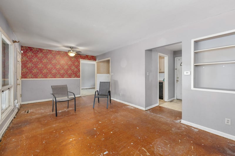 1037 Inverness Dr, Wichita, KS 67218