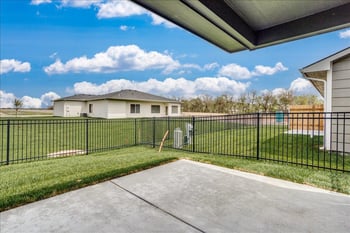 54265428 N Briskbay Ct, Maize, KS 67101