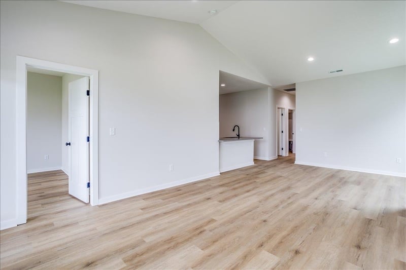 54265428 N Briskbay Ct, Maize, KS 67101