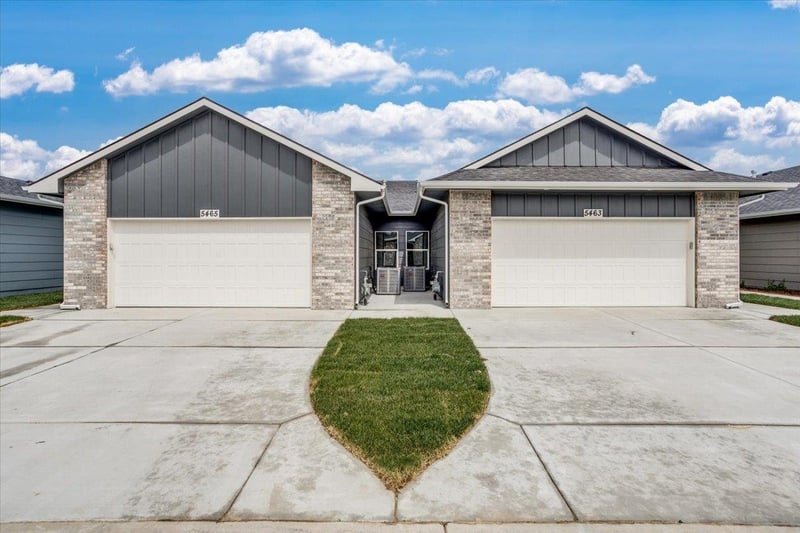54265428 N Briskbay Ct, Maize, KS 67101