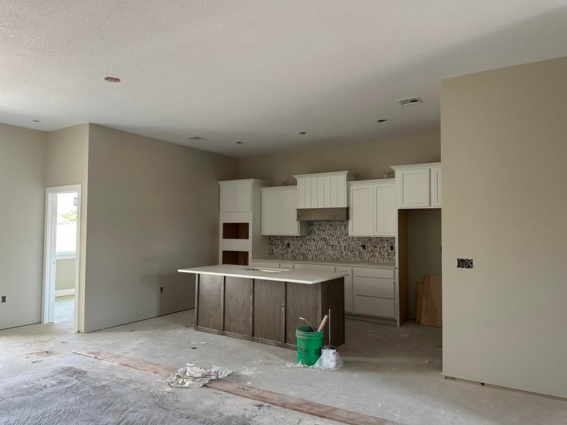 4430 N Sunny Ct, Wichita, KS 67205