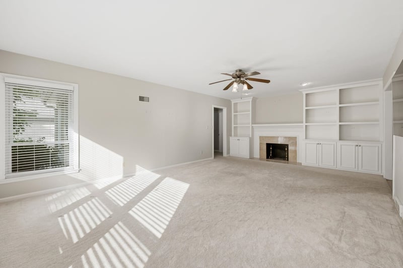 225 N Patton St, Wichita, KS 67208
