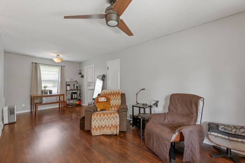 1137 S Prairie Park Rd, Wichita, KS 67218