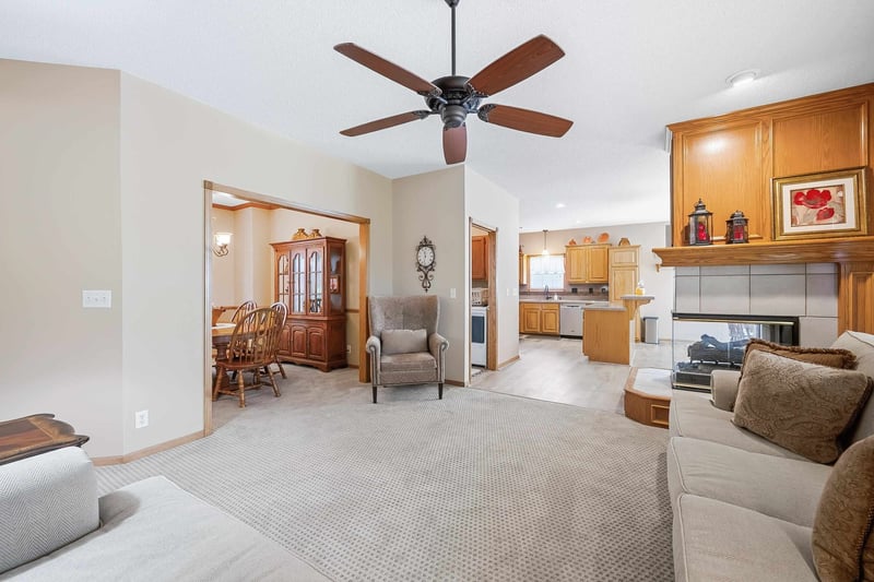 1011 S Sagebrush, Wichita, KS 67230