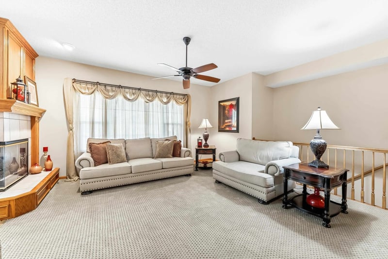 1011 S Sagebrush, Wichita, KS 67230