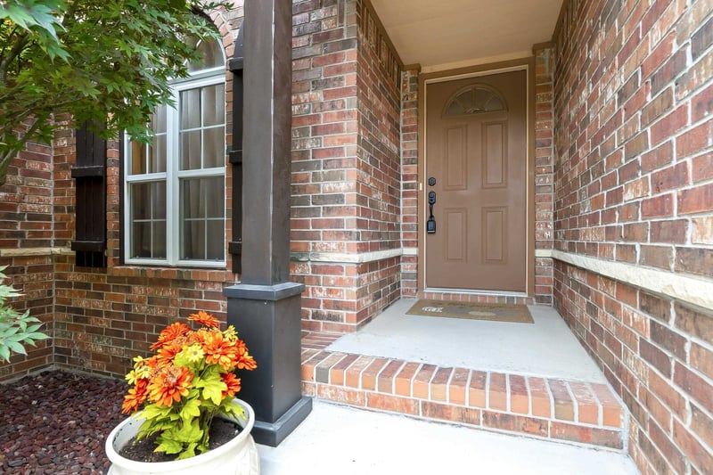1011 S Sagebrush, Wichita, KS 67230