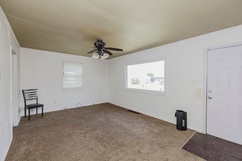 3145 E Ethel, Wichita, KS 67219