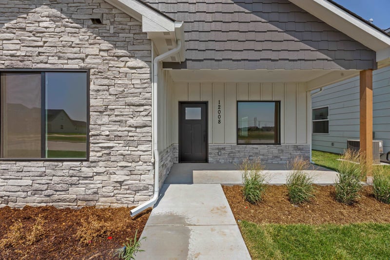 12008 W Arvada Blvd, Maize, KS 67223