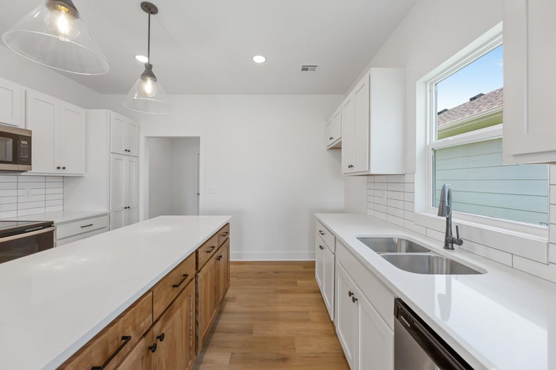 12008 W Arvada Blvd, Maize, KS 67223