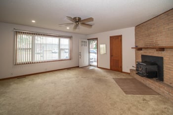 623 E Mulvane, Mulvane, KS 67110