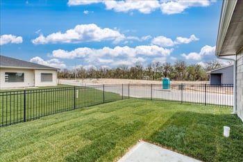 54335435 N Briskbay Ct, Maize, KS 67101