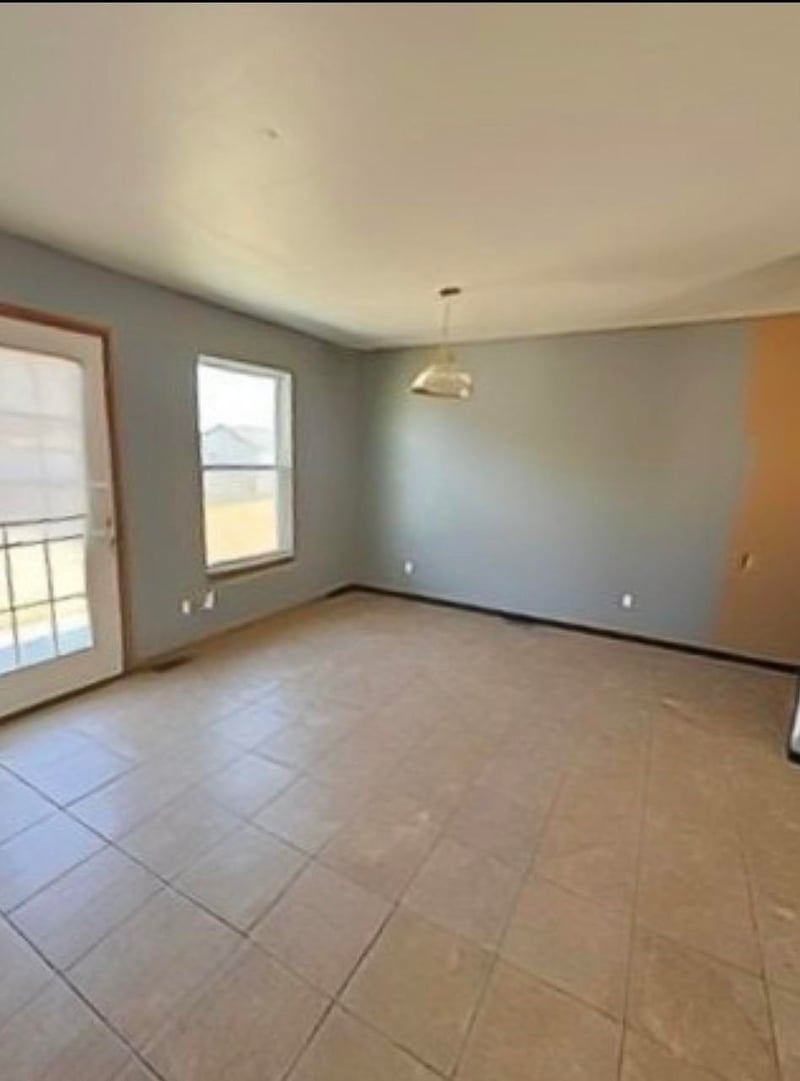 1401 Forrest, Liberal, KS 67901