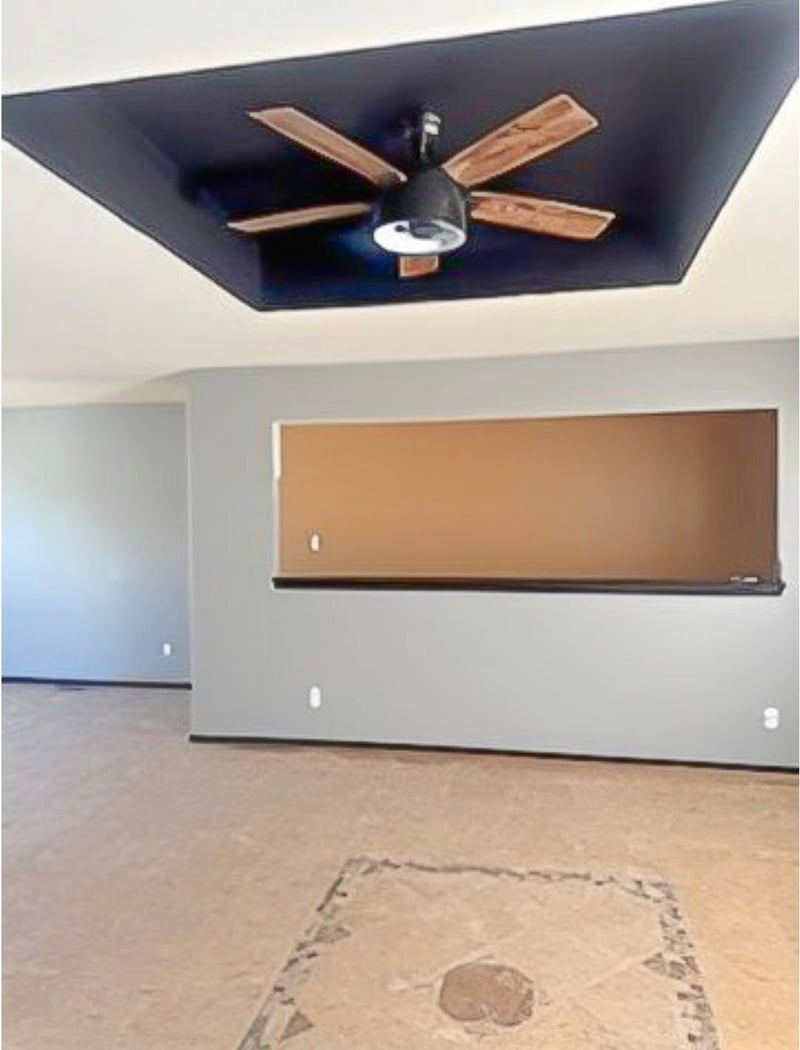 1401 Forrest, Liberal, KS 67901