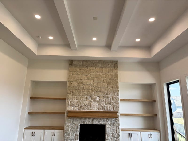 11413 E Winston Cir, Wichita, KS 67226