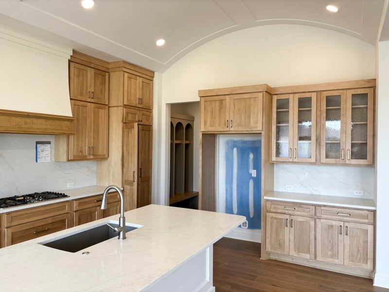 11413 E Winston Cir, Wichita, KS 67226