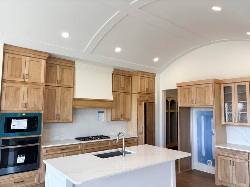 11413 E Winston Cir, Wichita, KS 67226