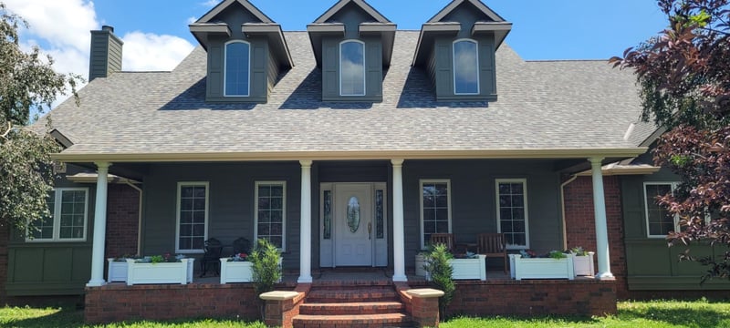 11801 W Albert, Maize, KS 67101