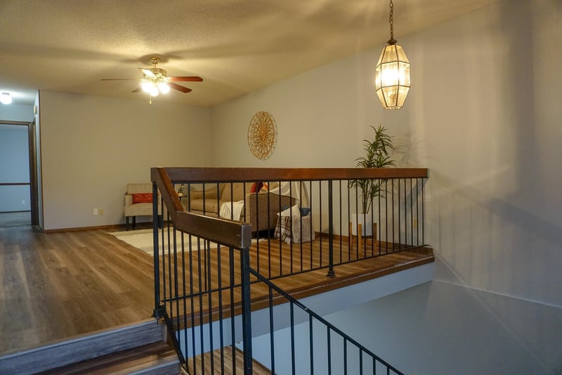 8967 E Funston, Wichita, KS 67207