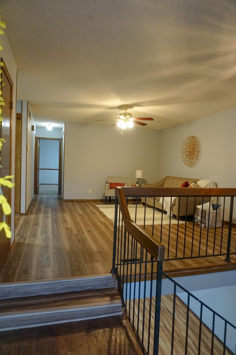 8967 E Funston, Wichita, KS 67207