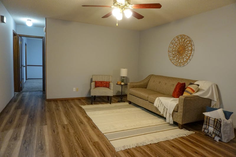 8967 E Funston, Wichita, KS 67207